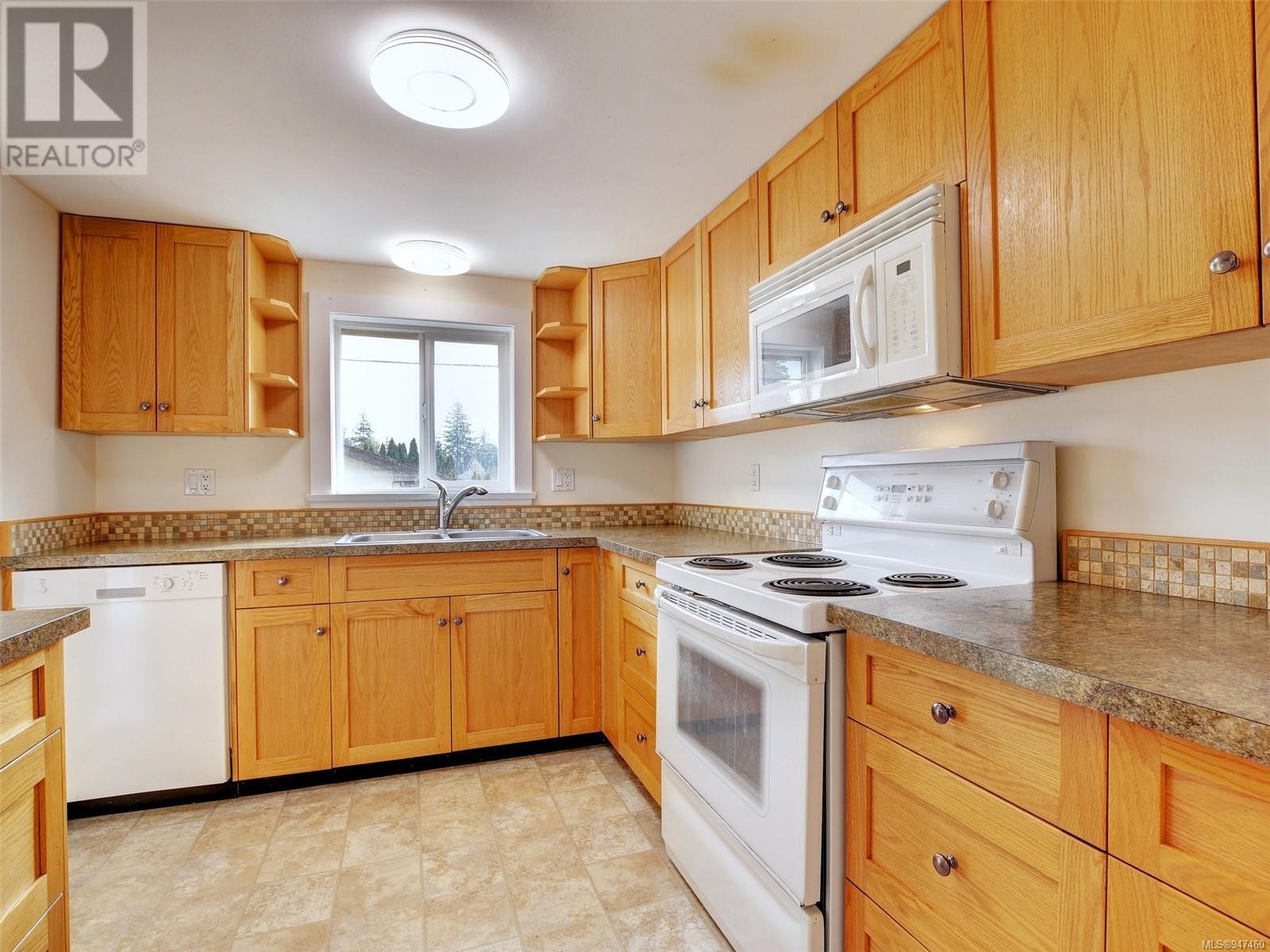527 Bunker Rd