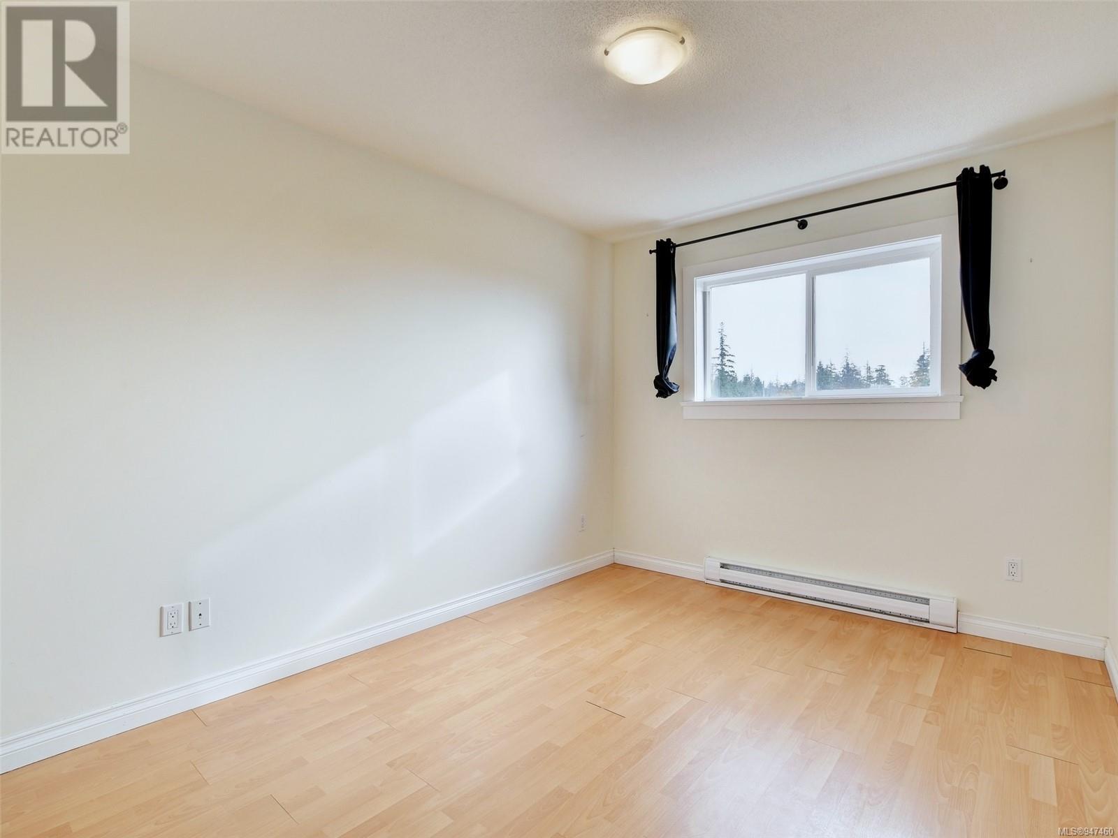 527 Bunker Rd