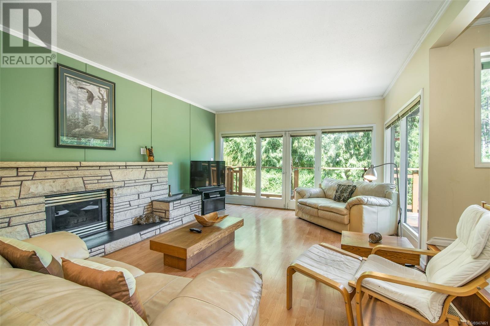 4411 Brian Rd
