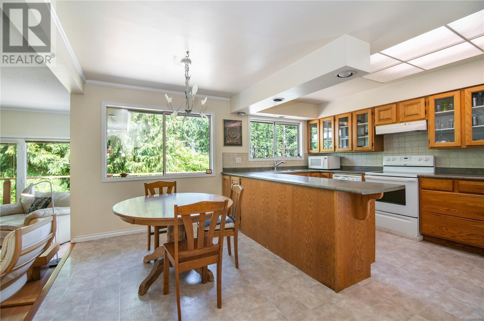 4411 Brian Rd