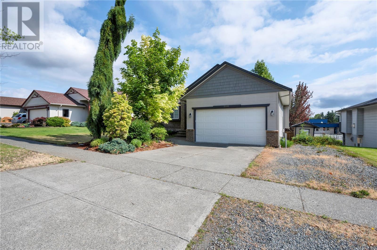 2145 Joanne Dr