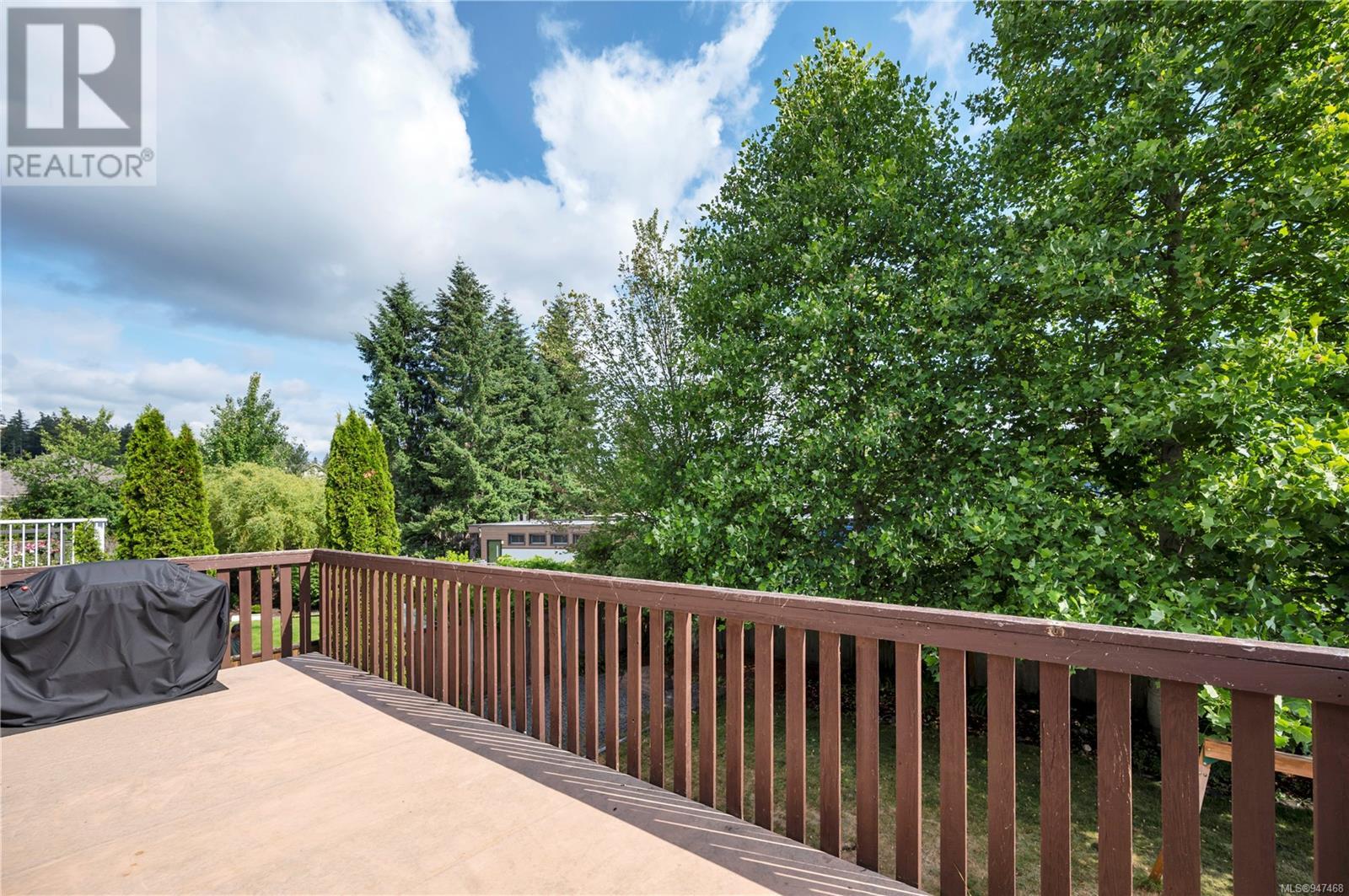 2145 Joanne Dr
