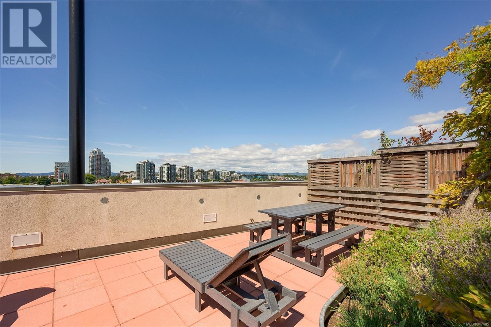 221 409 Swift St, #221