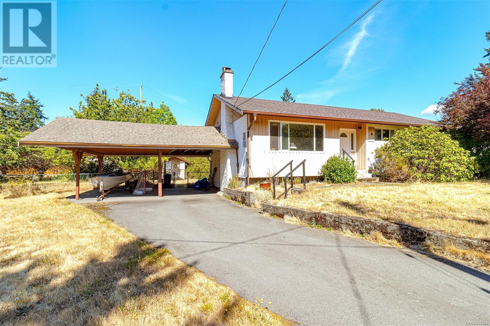 560 Trout Lane