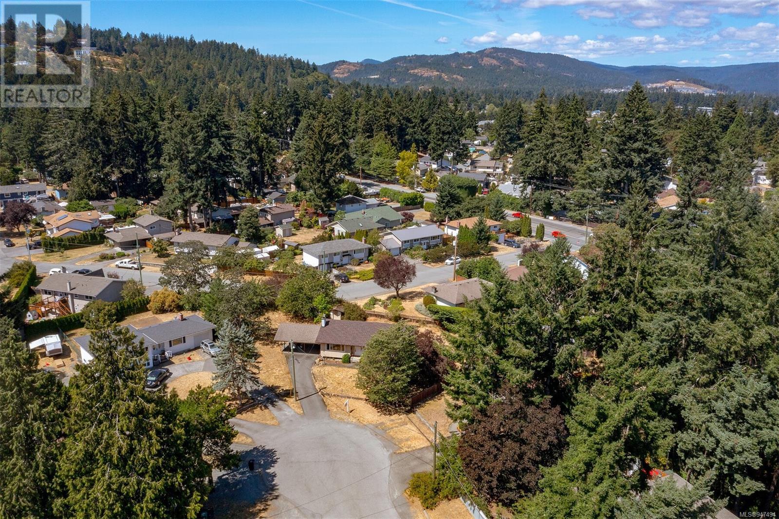 560 Trout Lane