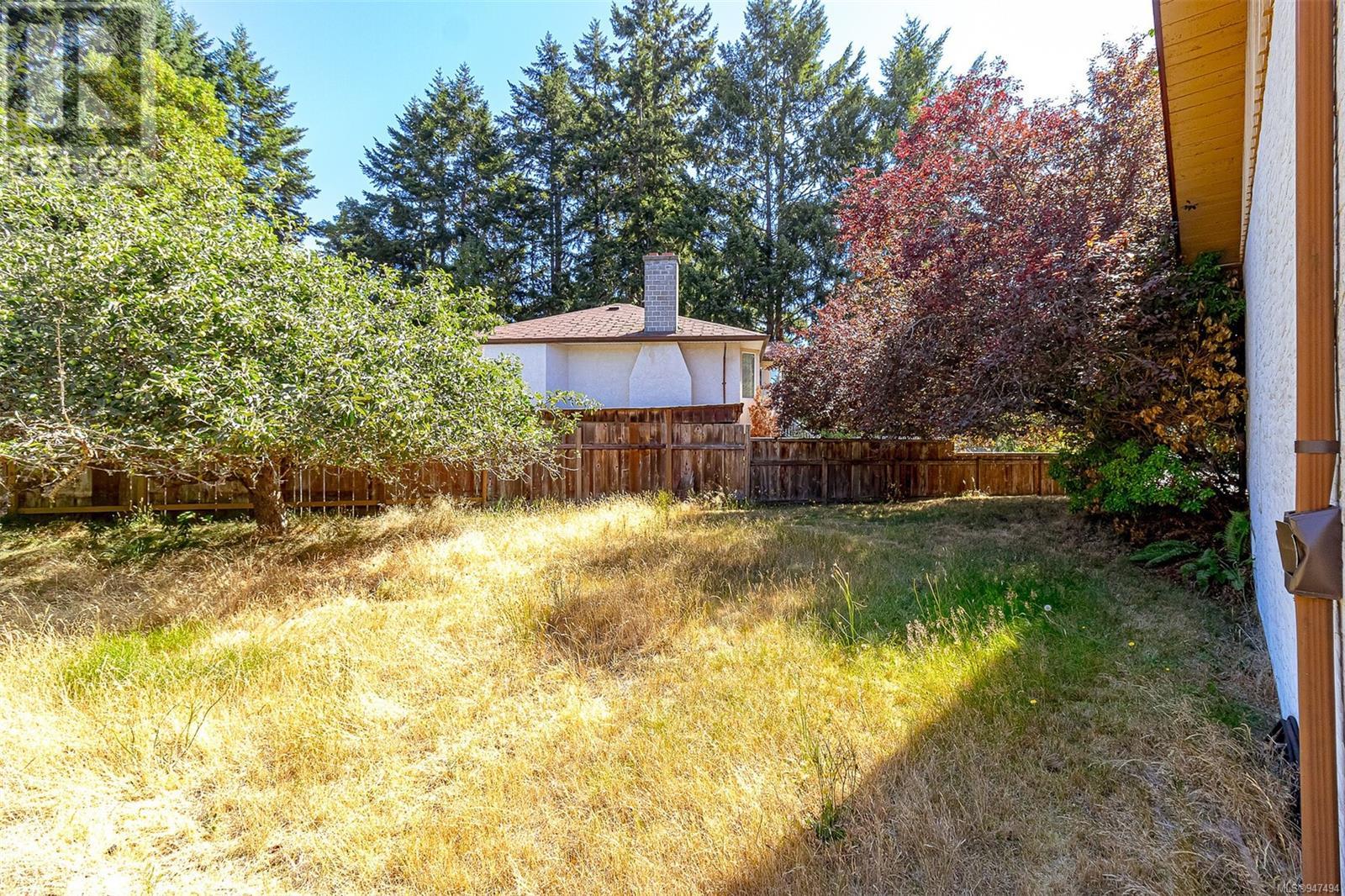 560 Trout Lane