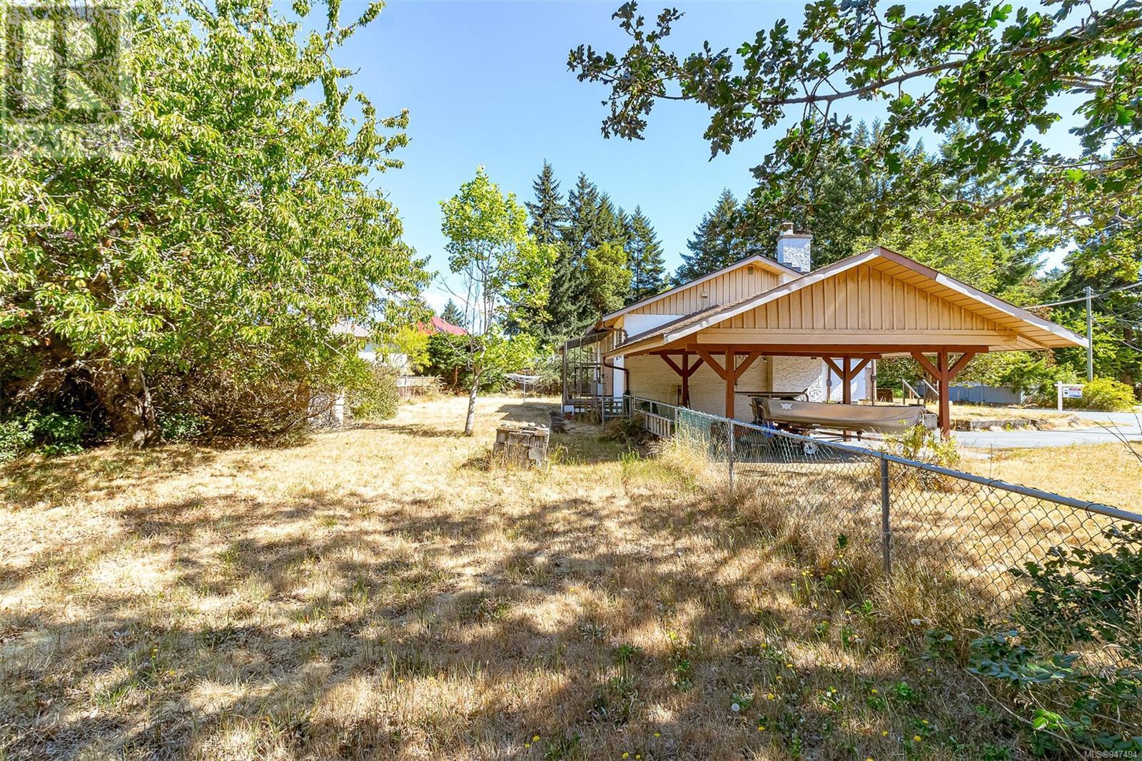 560 Trout Lane