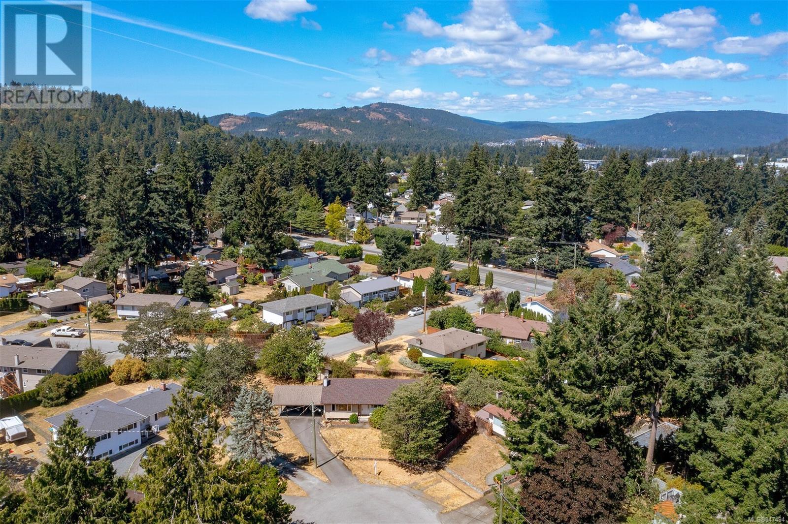 560 Trout Lane