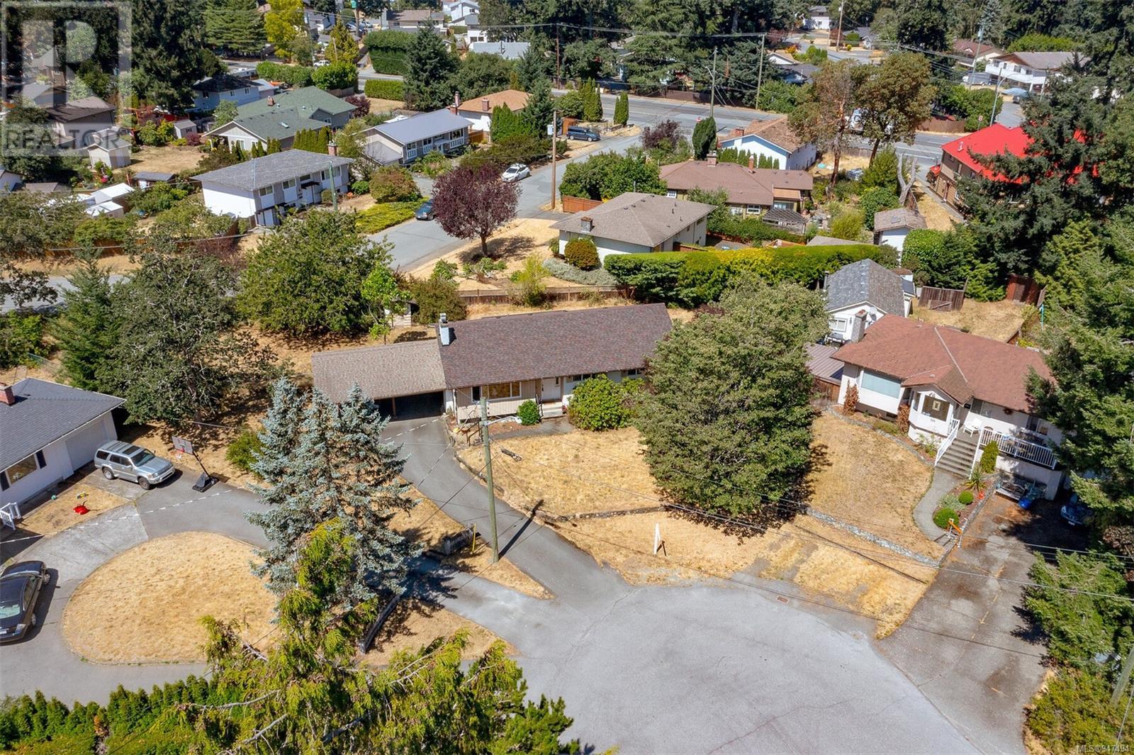 560 Trout Lane
