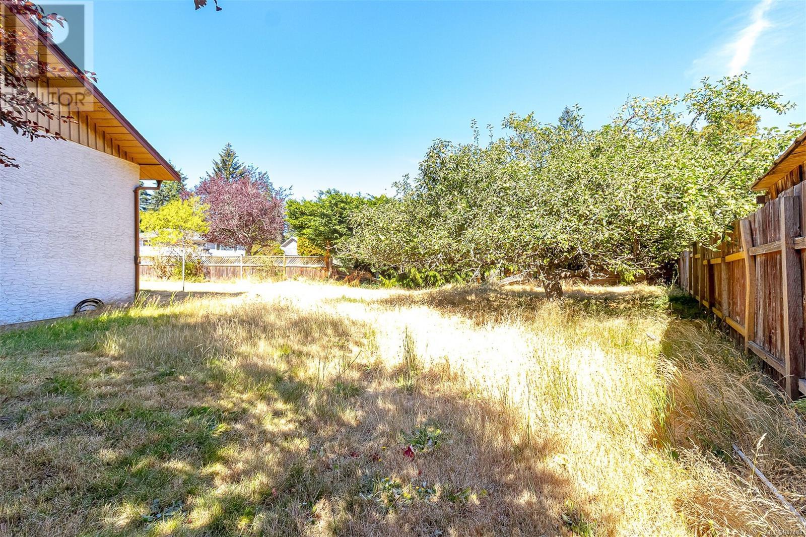 560 Trout Lane