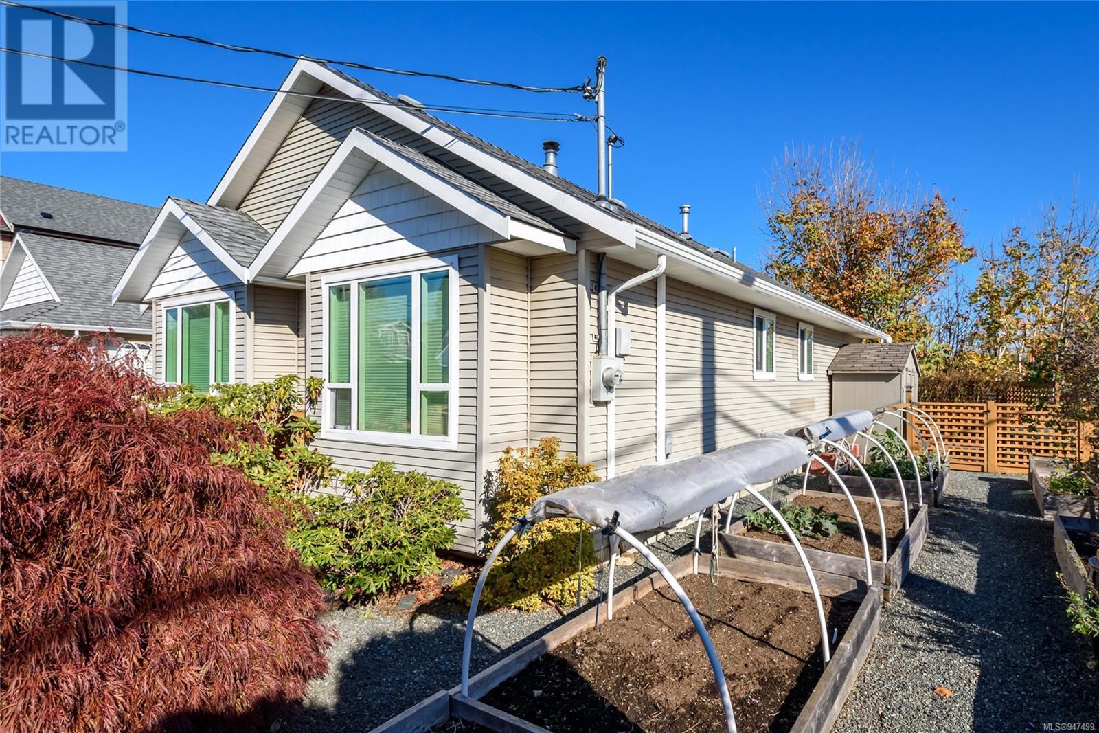 290 Cliffe Ave