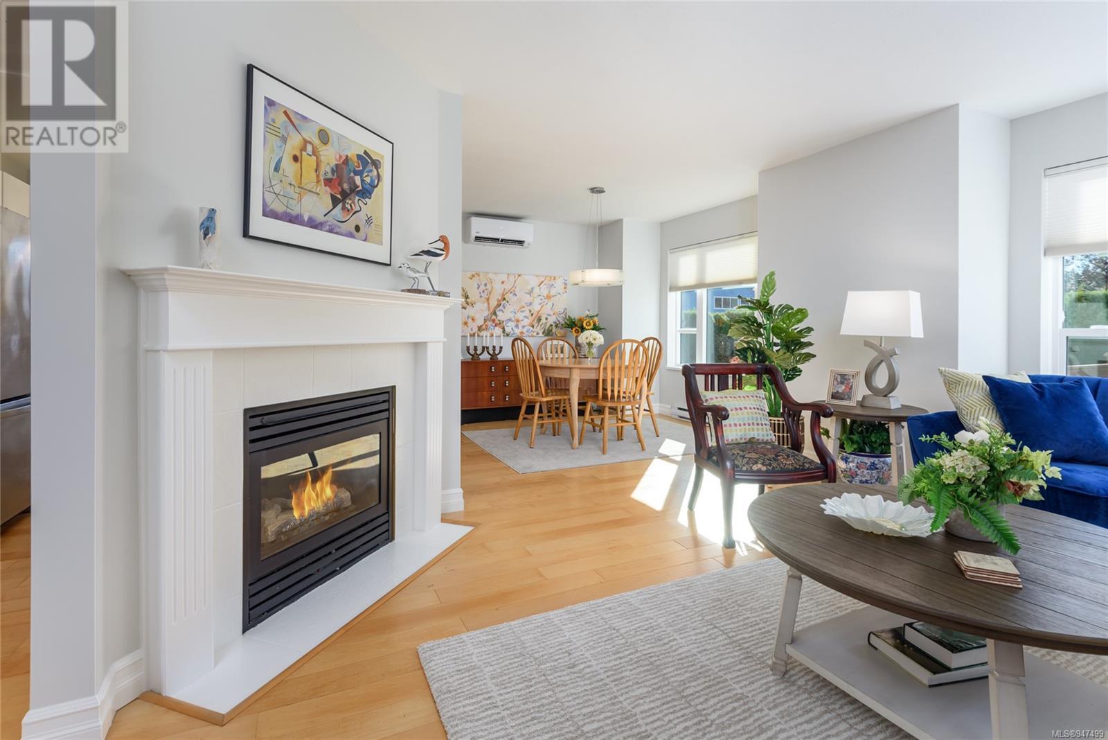 290 Cliffe Ave