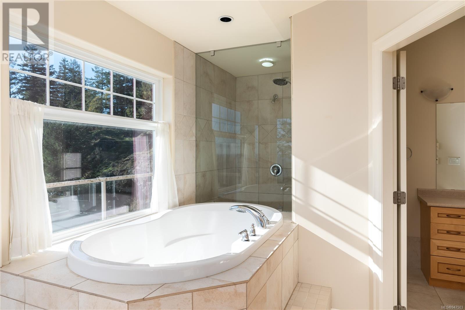 2174 Otter Ridge Dr