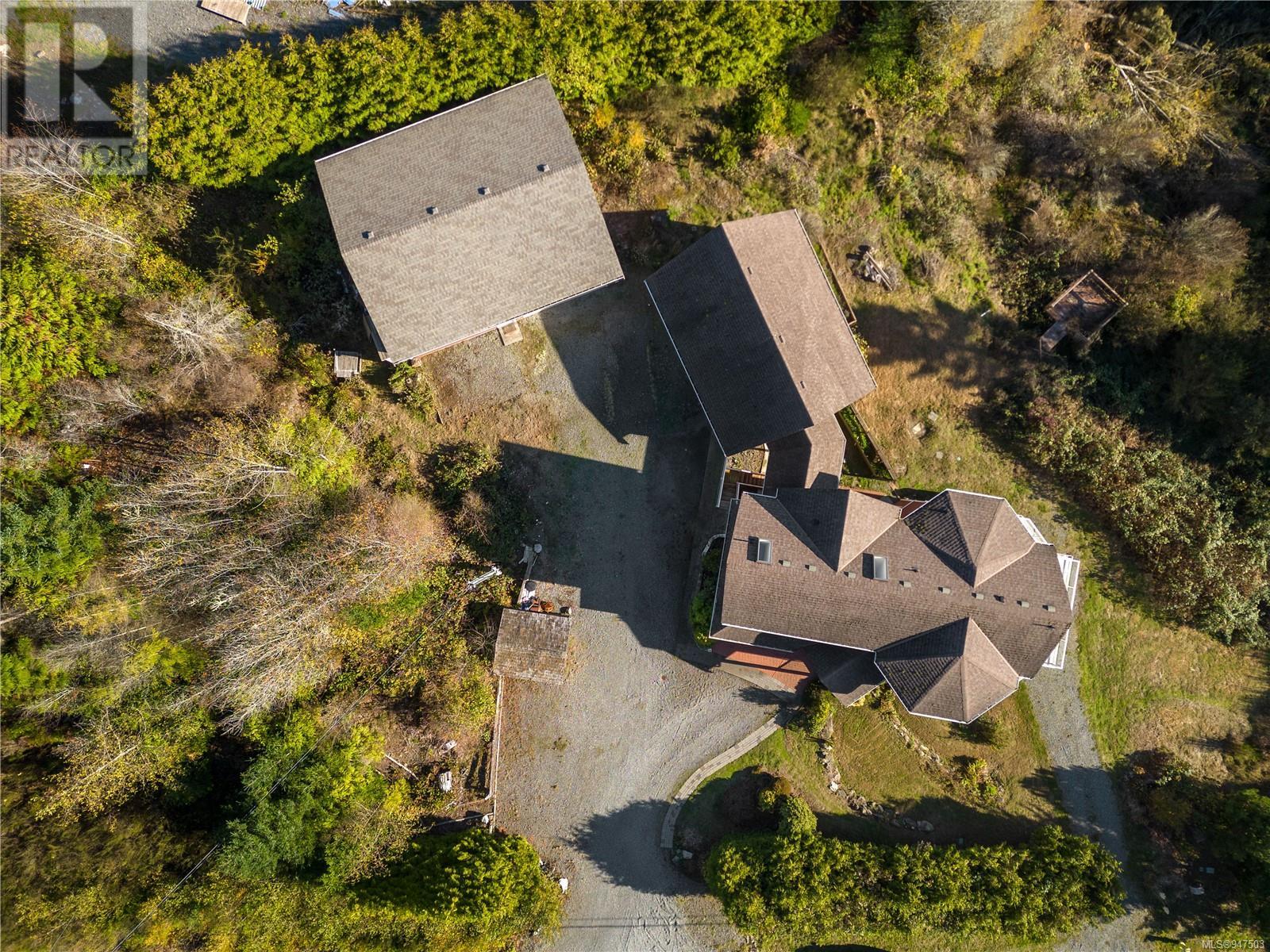 2174 Otter Ridge Dr