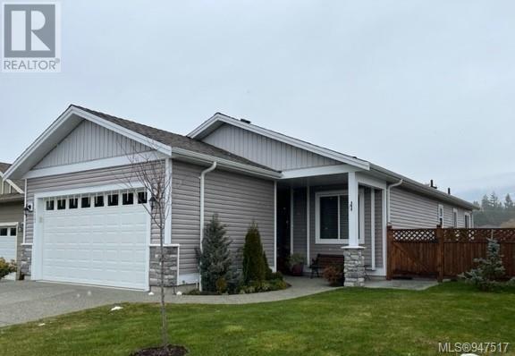 117 5700 Pierce Rd, #117