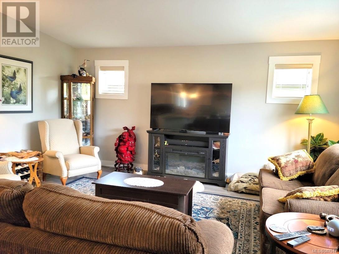 117 5700 Pierce Rd, #117