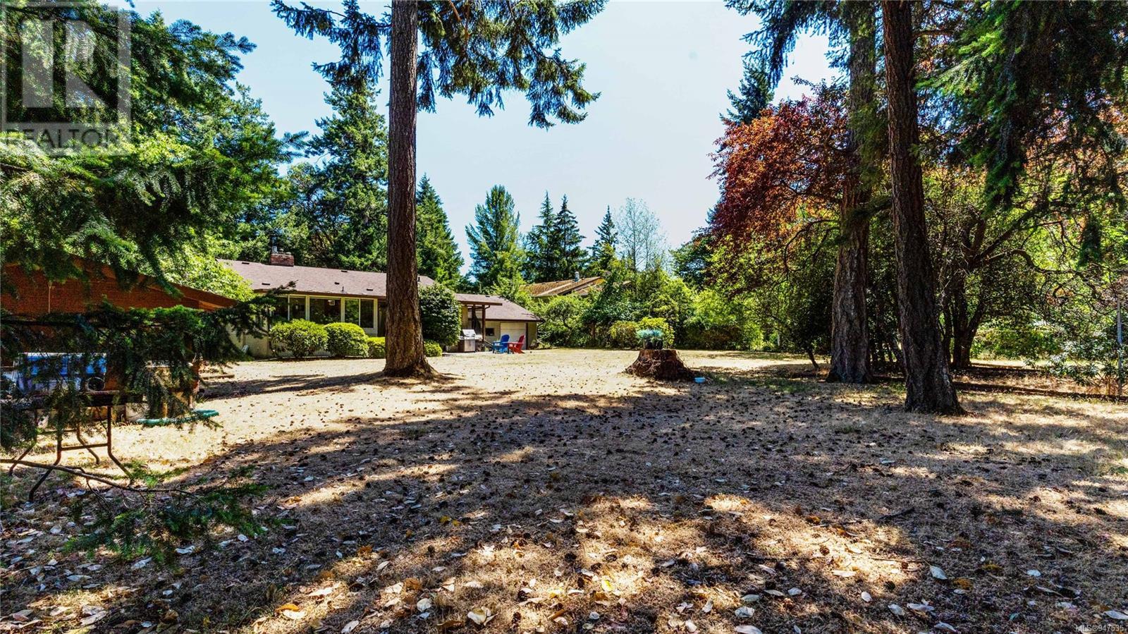 3048 Pickford Rd