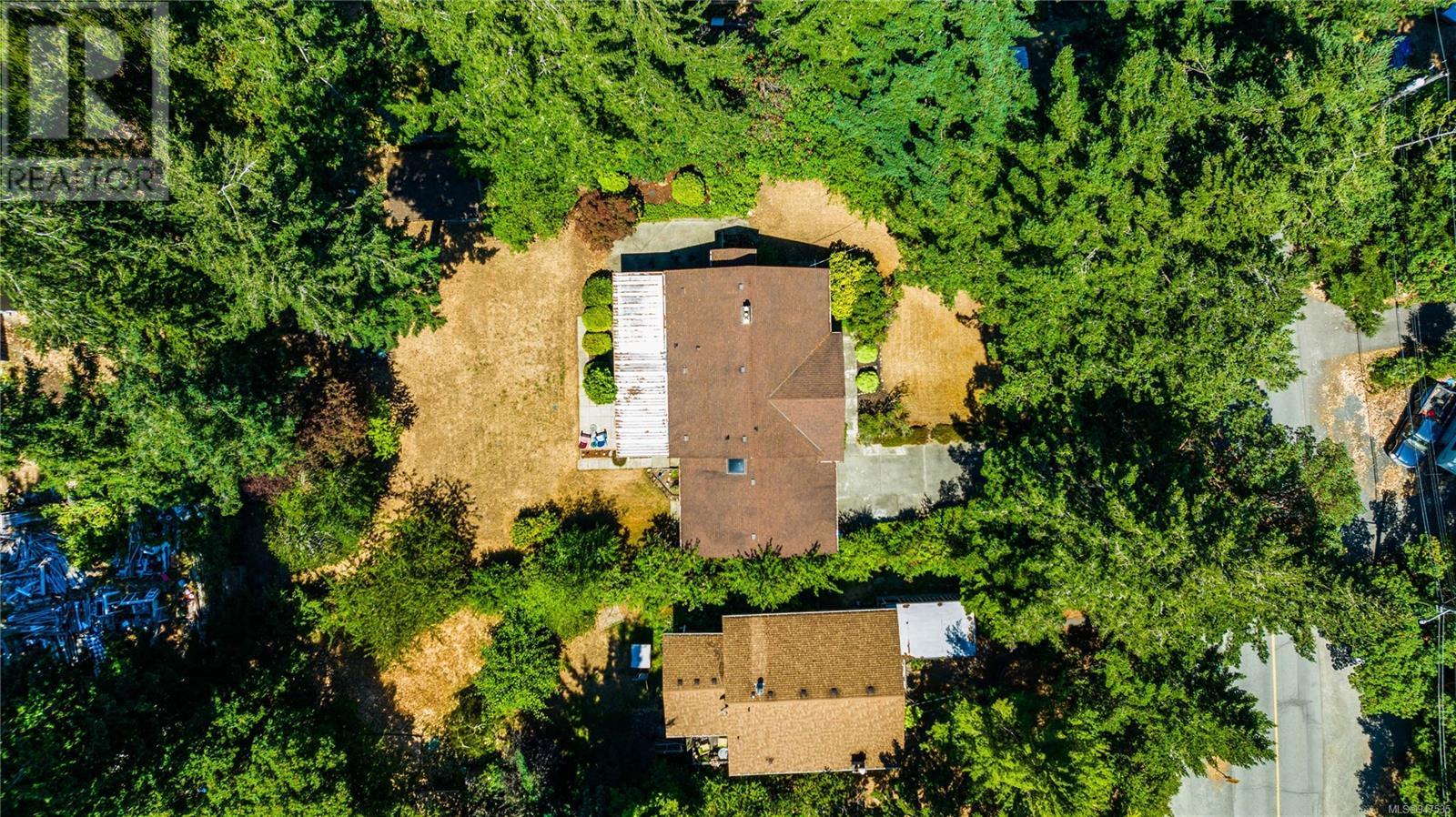 3048 Pickford Rd