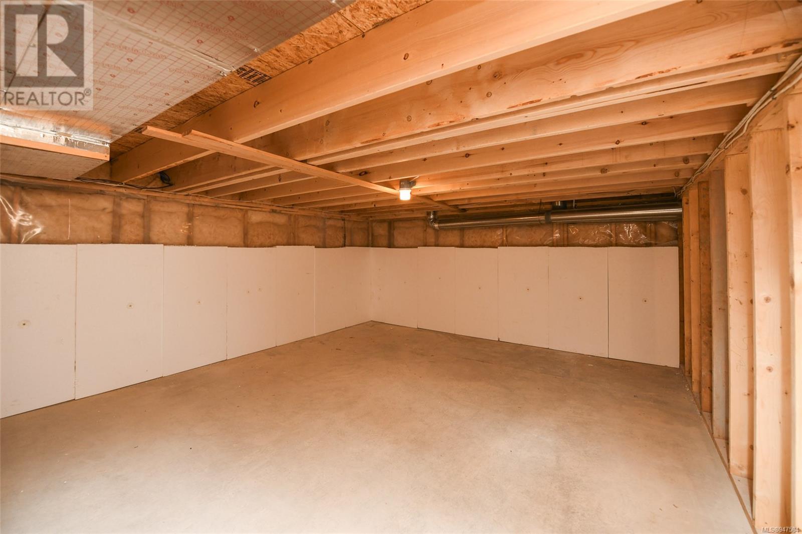 3402 Eagleview Cres