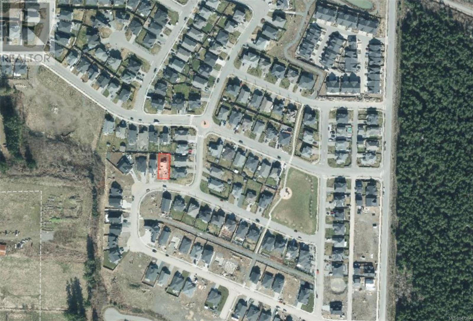 3402 Eagleview Cres
