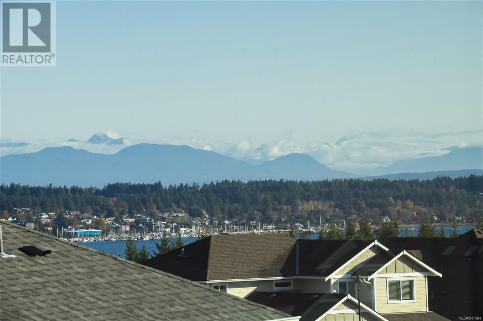 3402 Eagleview Cres