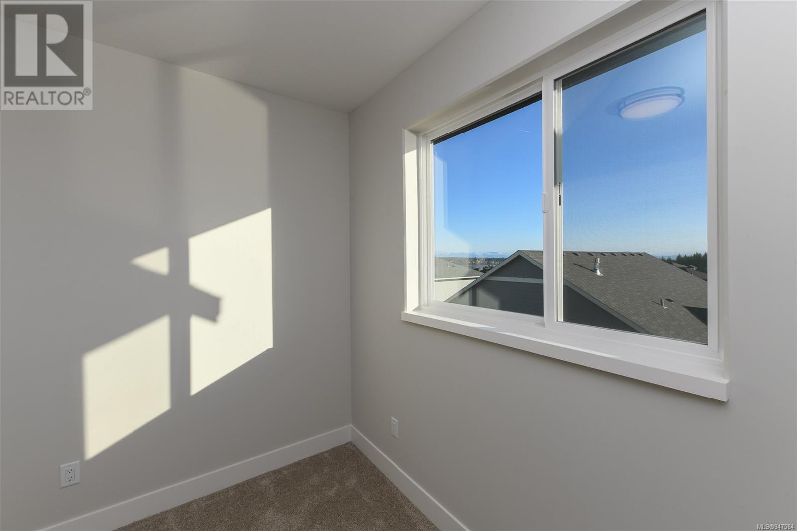 3402 Eagleview Cres