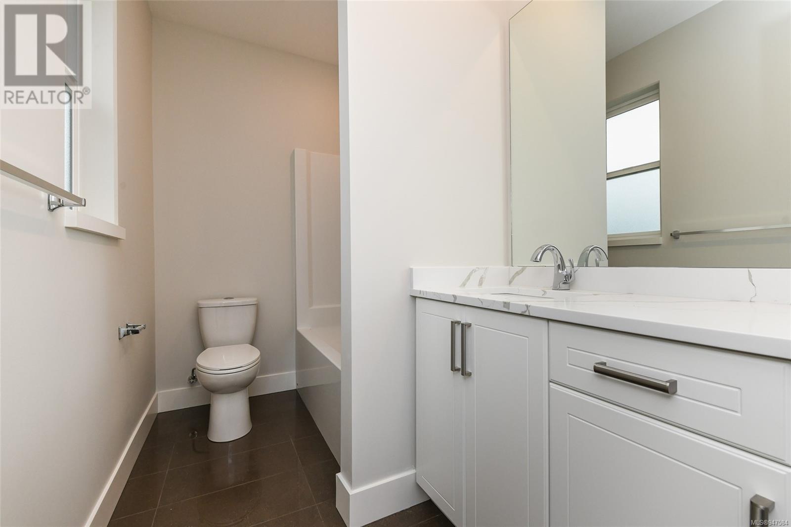 3402 Eagleview Cres