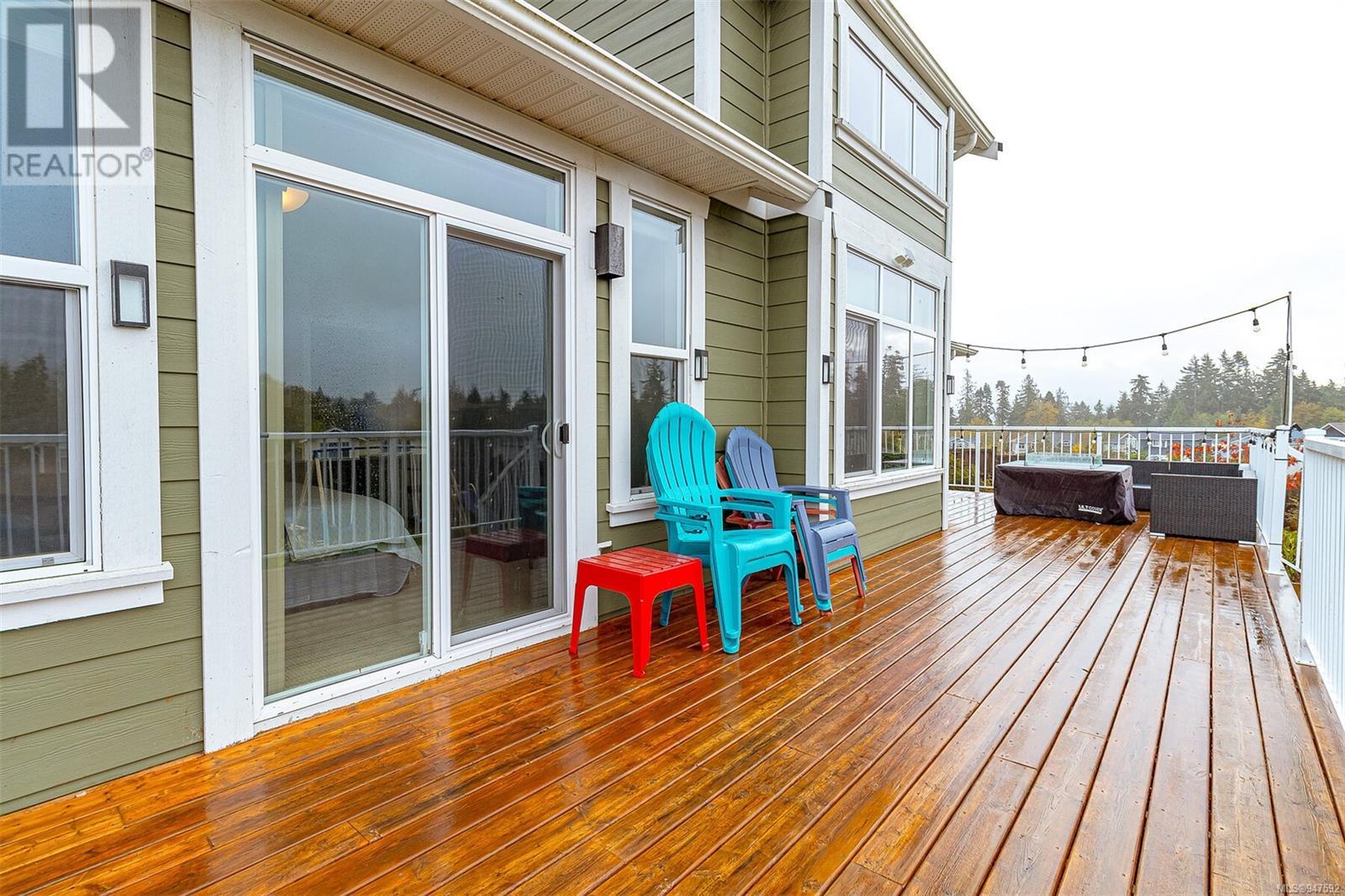 2454 Anthony Pl