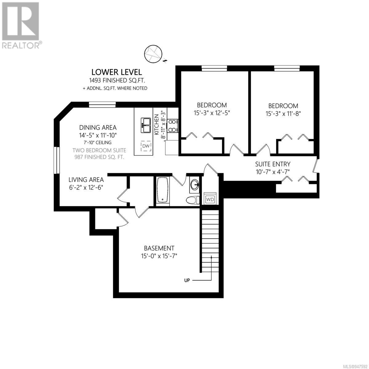 2454 Anthony Pl