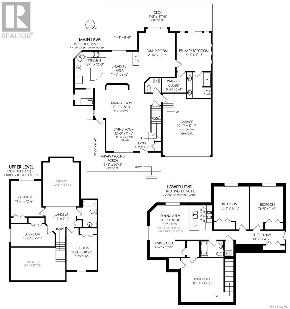 2454 Anthony Pl