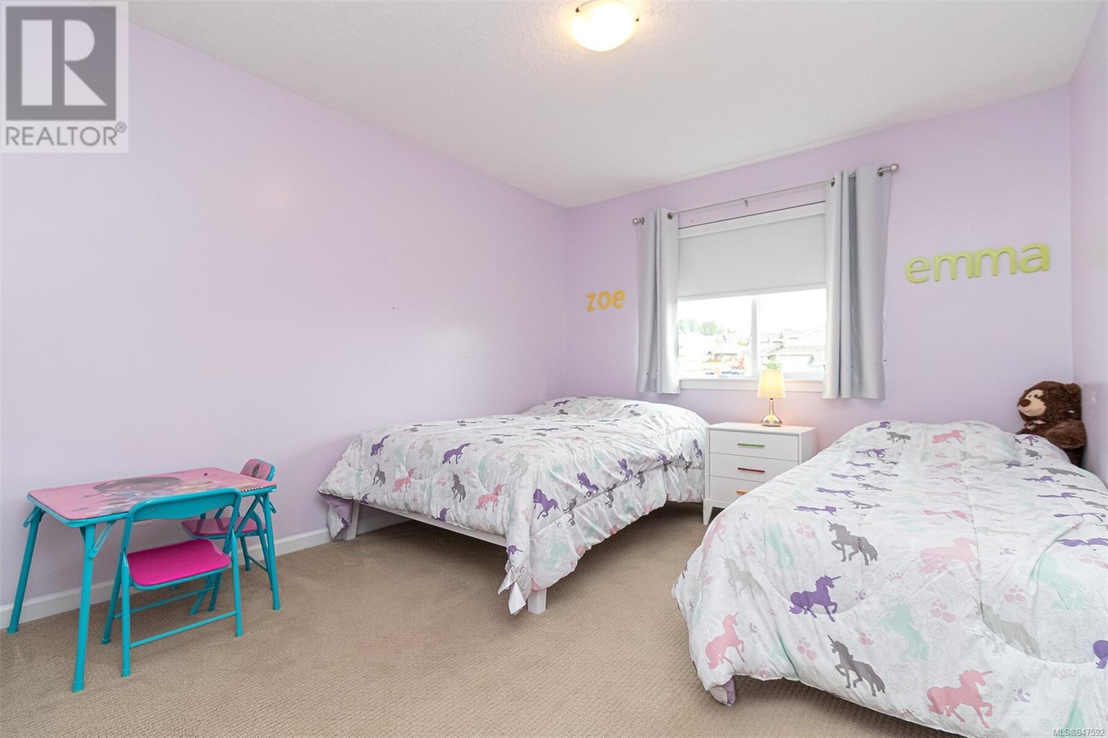 2454 Anthony Pl