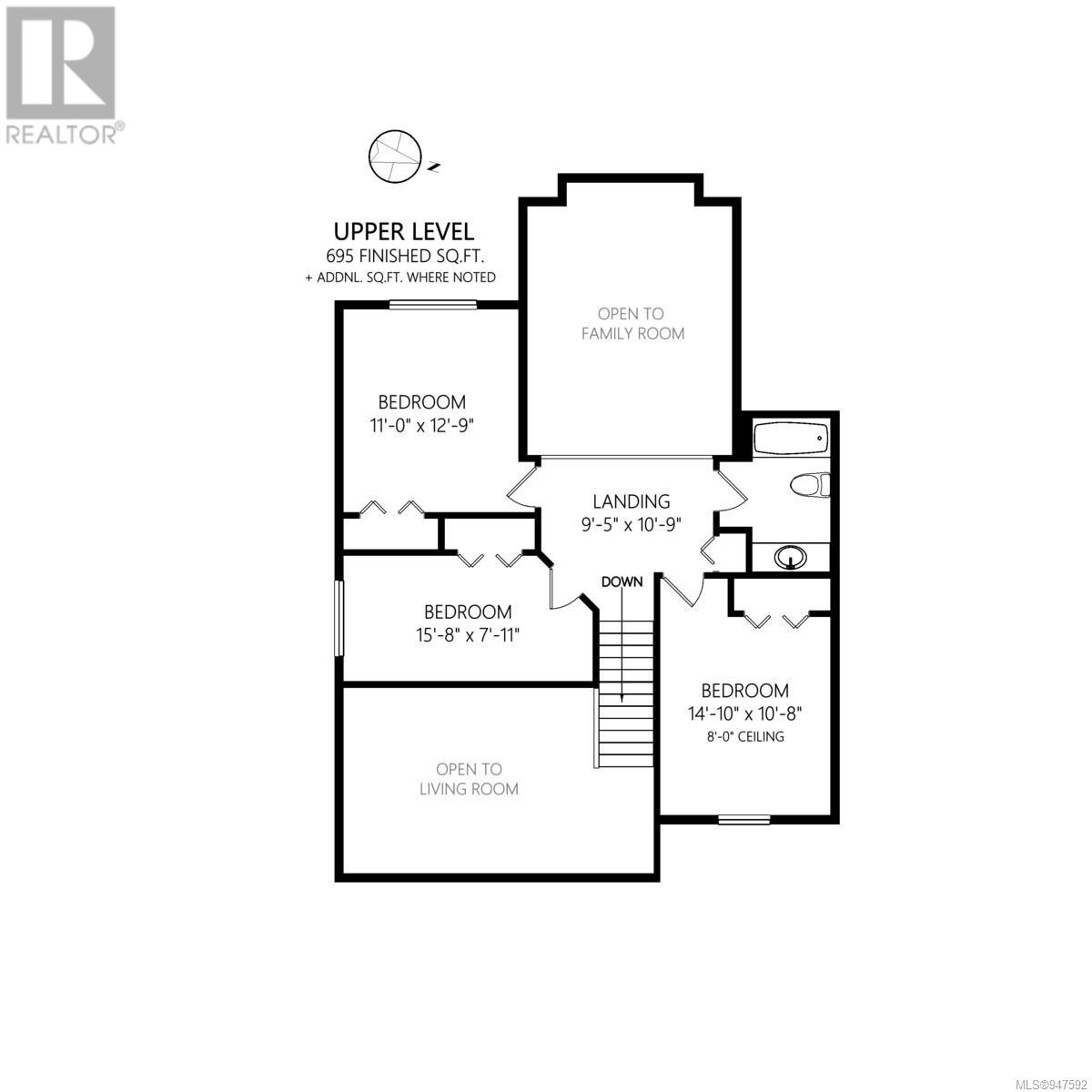2454 Anthony Pl