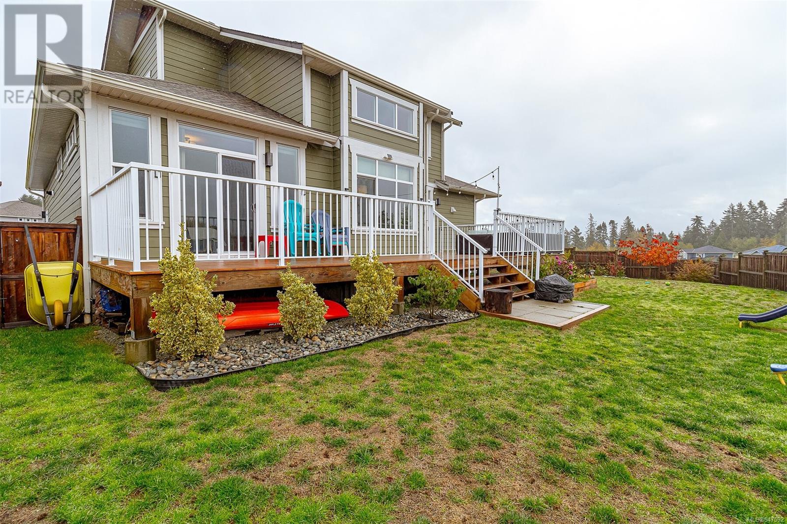 2454 Anthony Pl