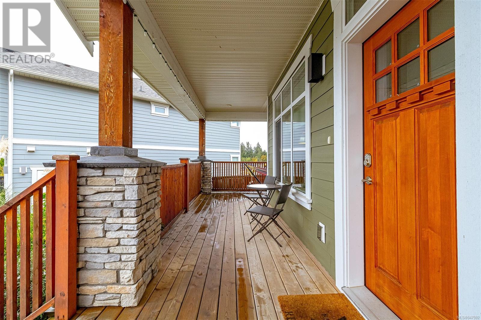 2454 Anthony Pl