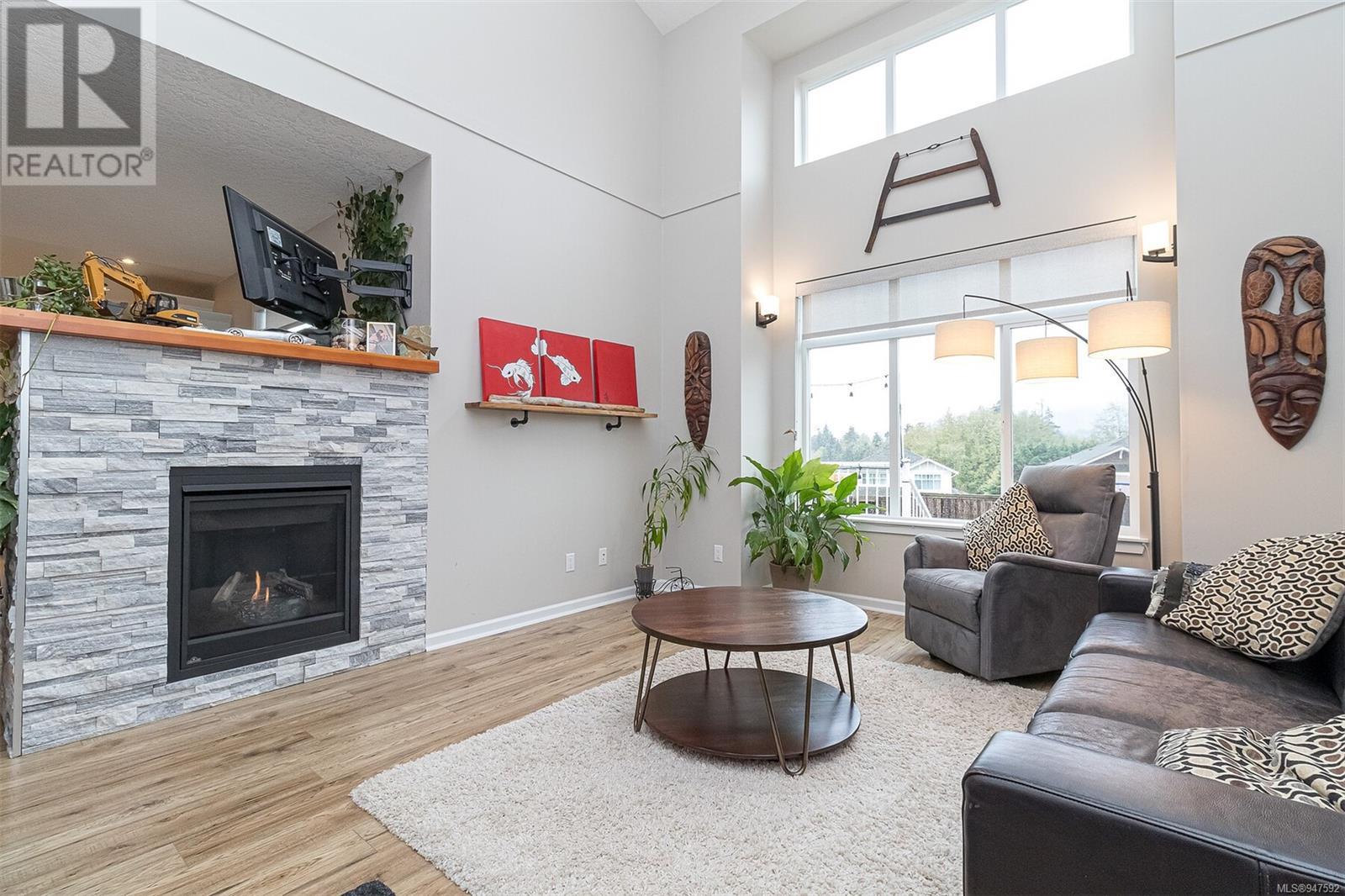 2454 Anthony Pl