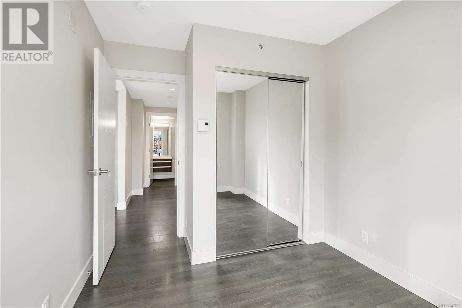 602 960 yates St, #602