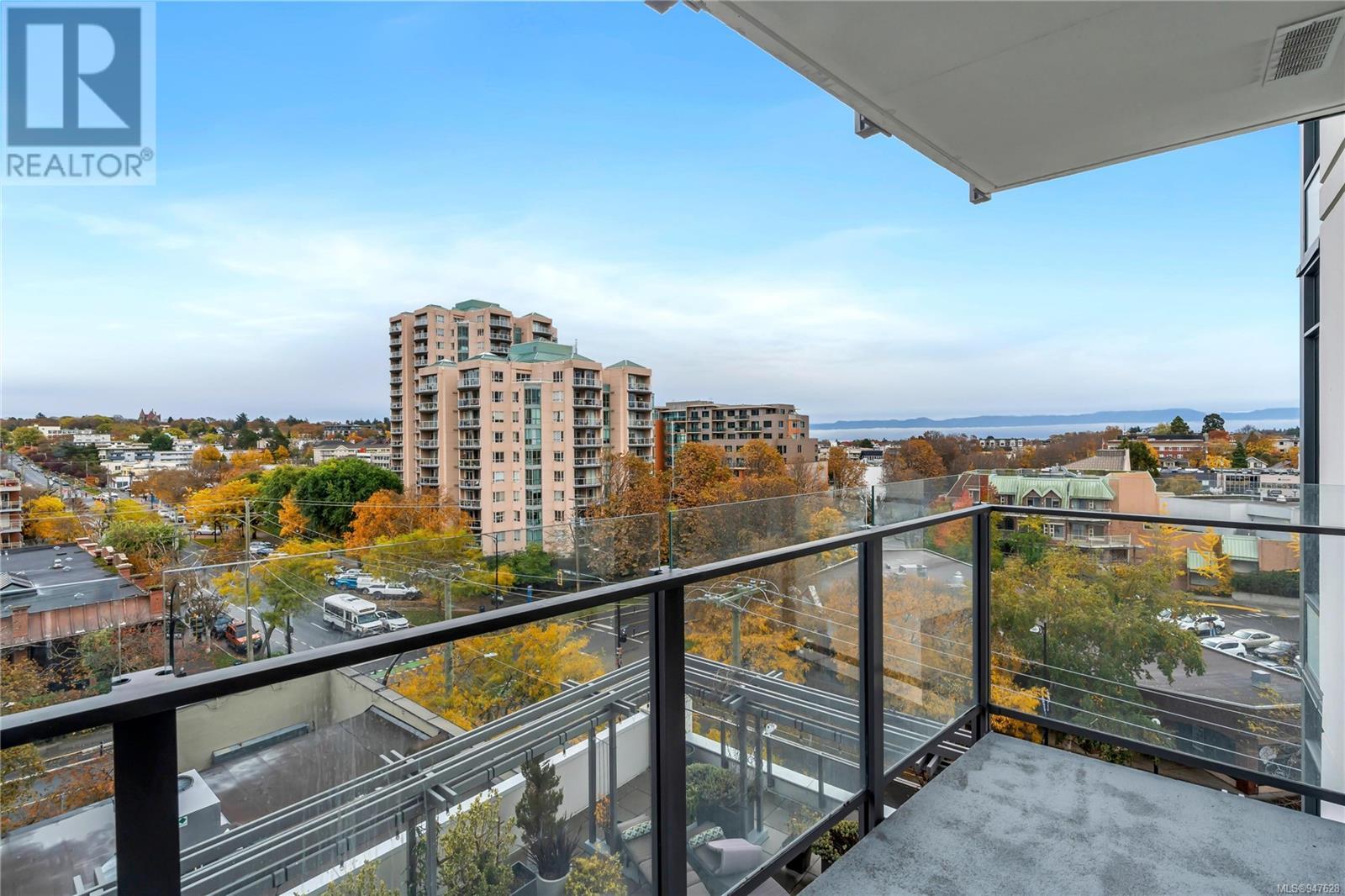 602 960 yates St, #602