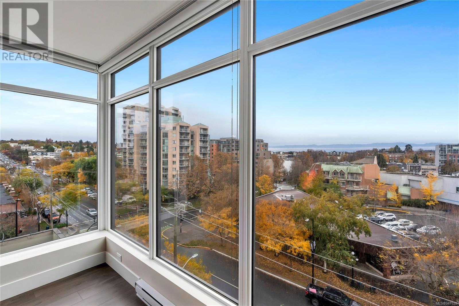 602 960 yates St, #602