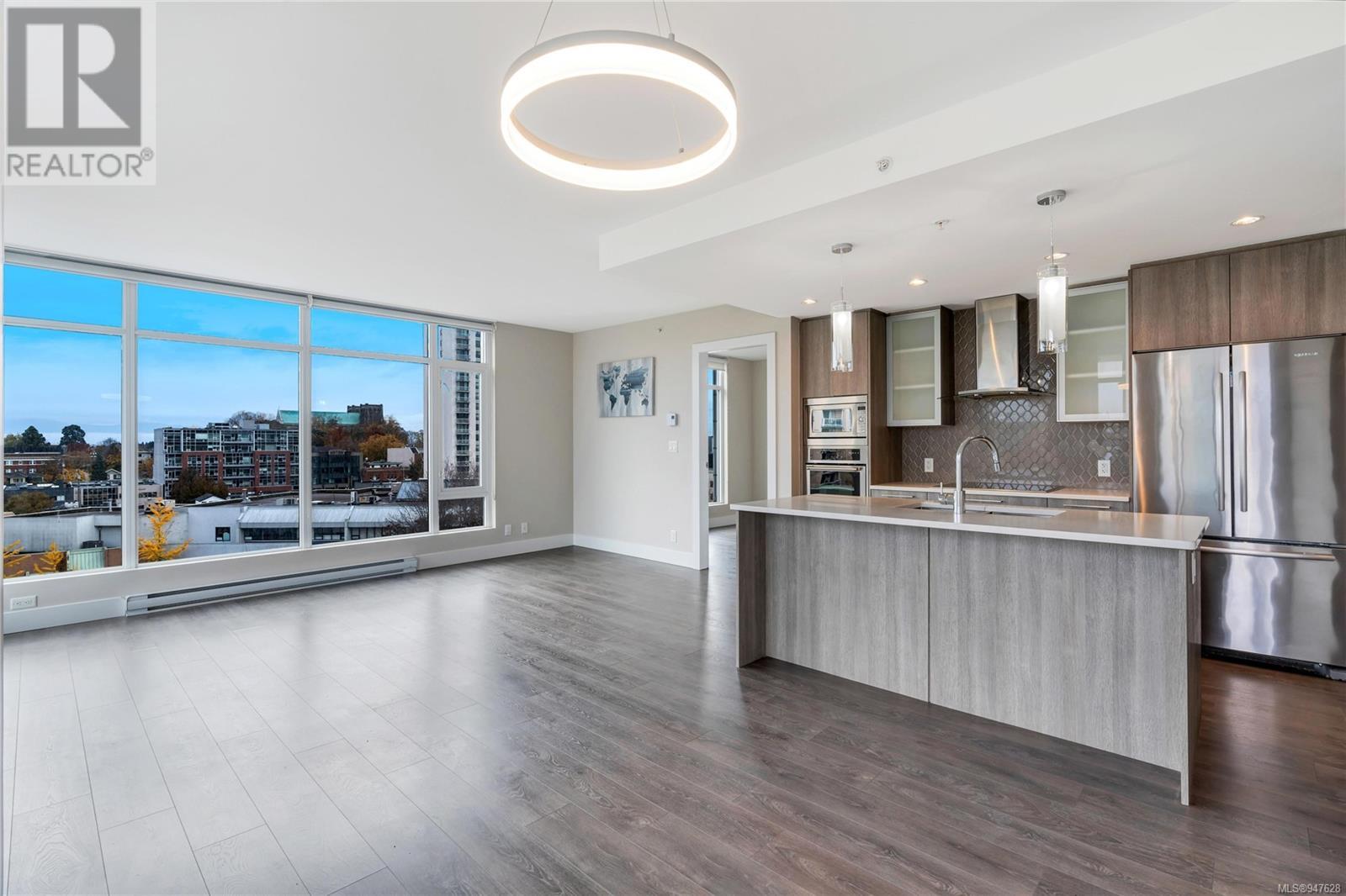 602 960 yates St, #602