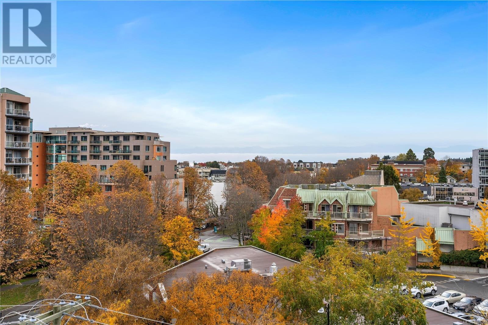 602 960 yates St, #602