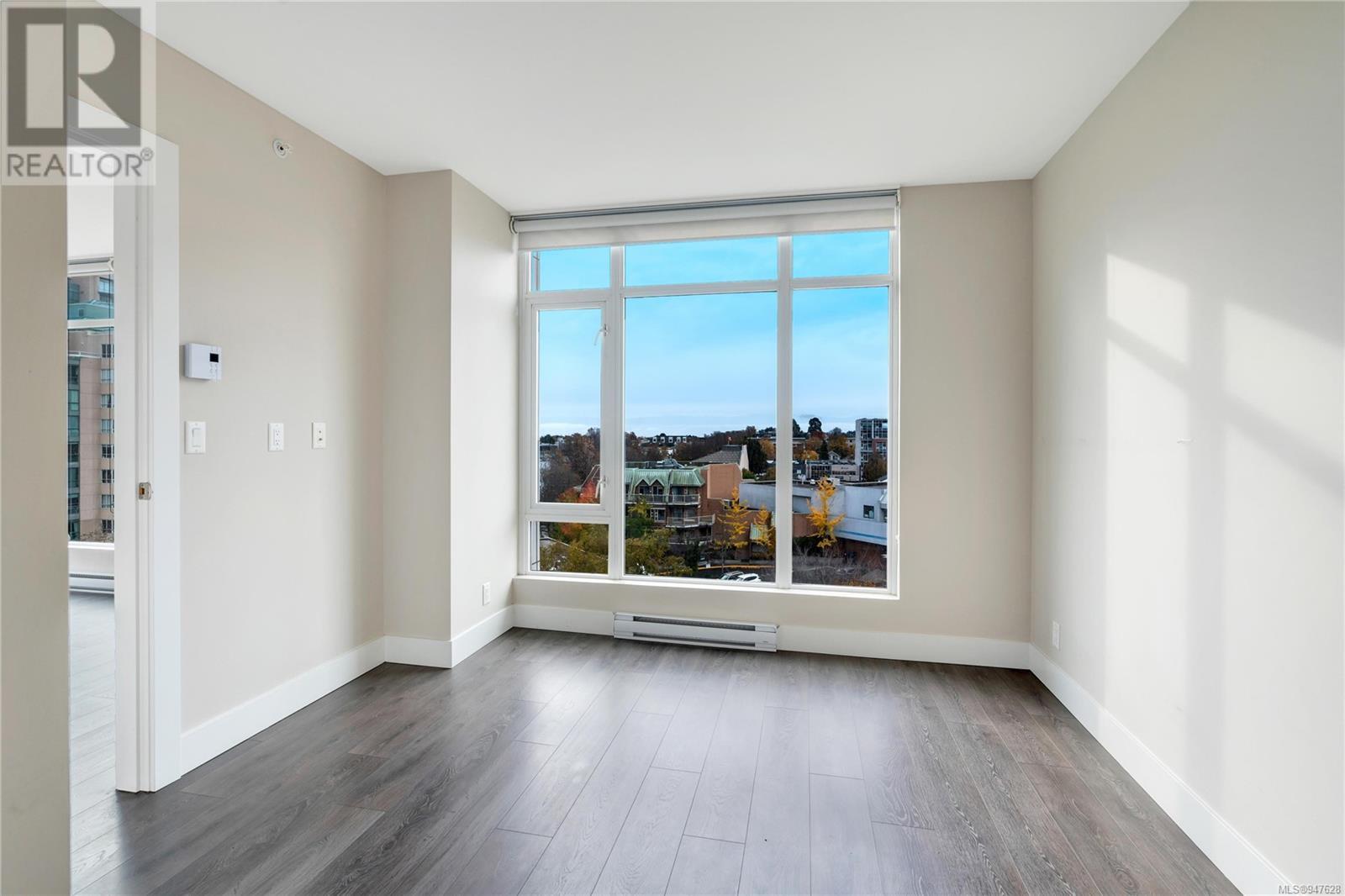 602 960 yates St, #602