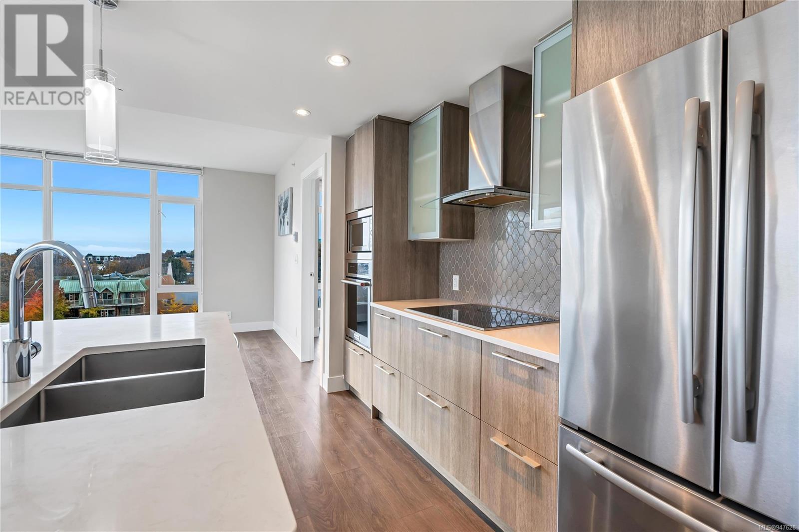 602 960 yates St, #602