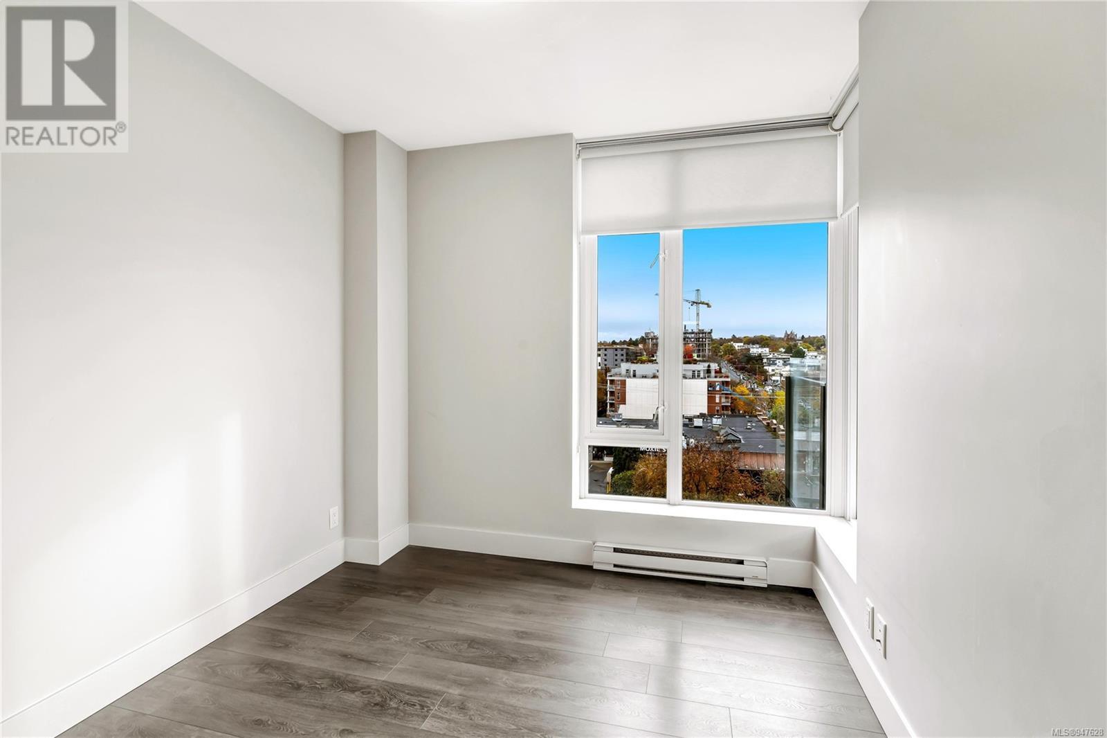602 960 yates St, #602