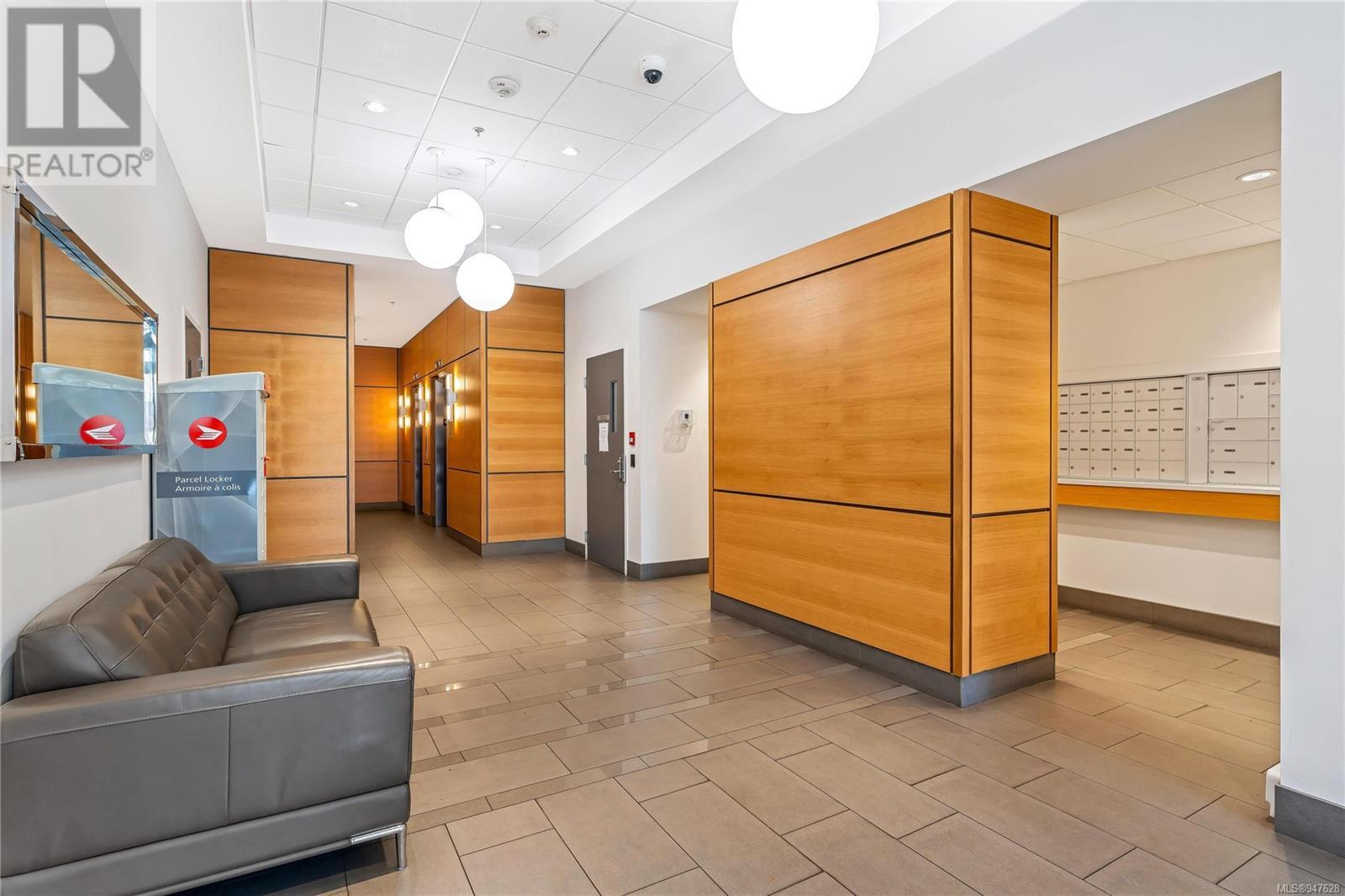 602 960 yates St, #602