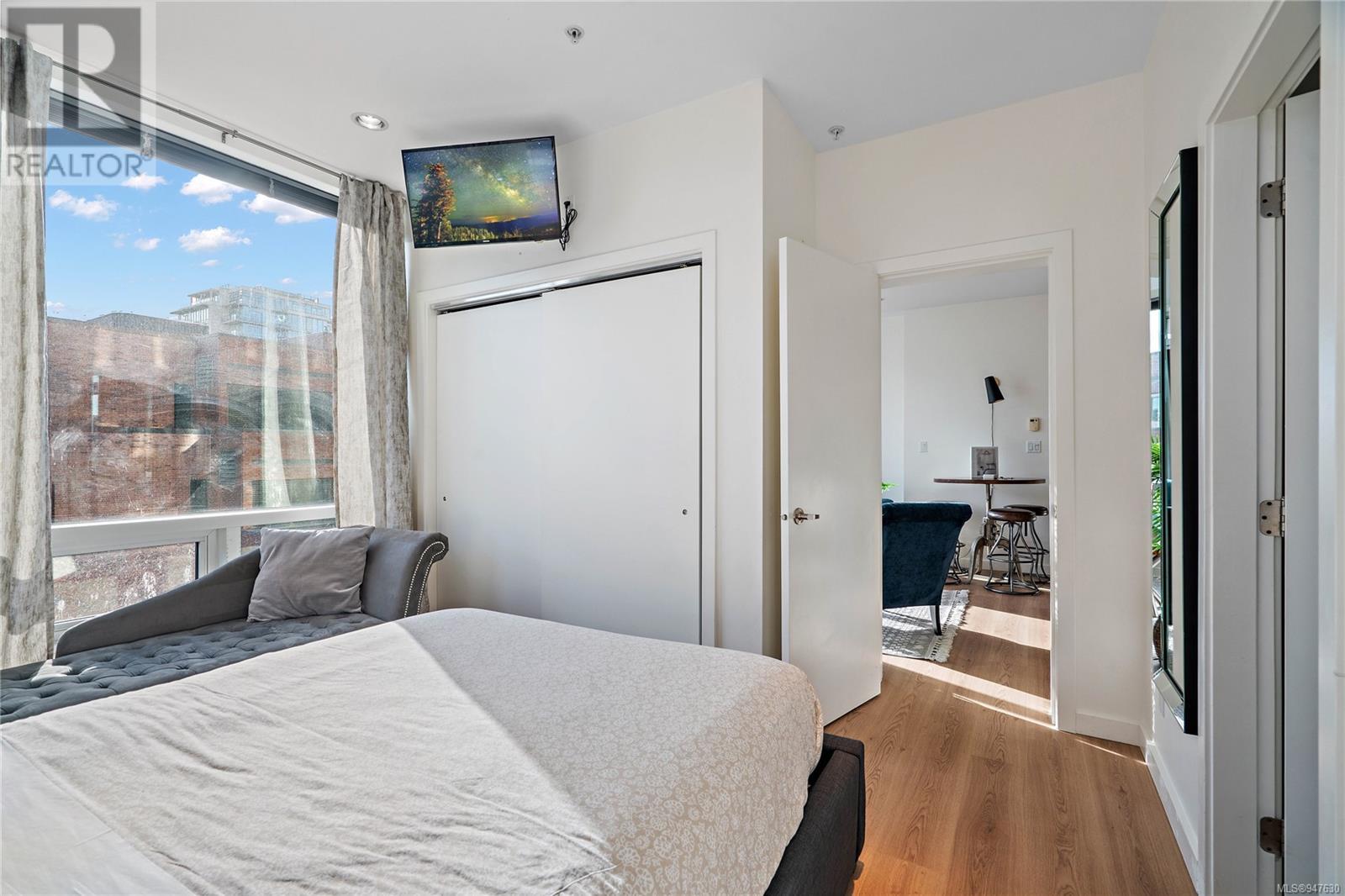504 732 Broughton St, #504