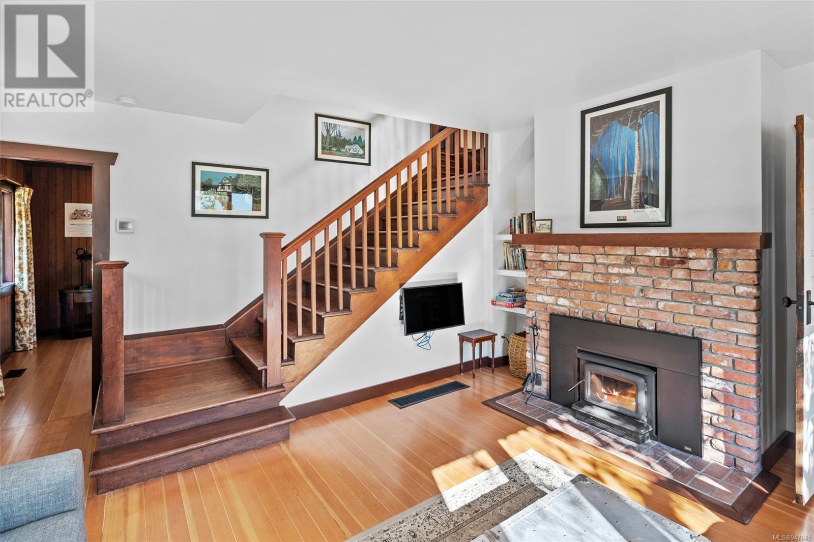 2675 Anderson Rd