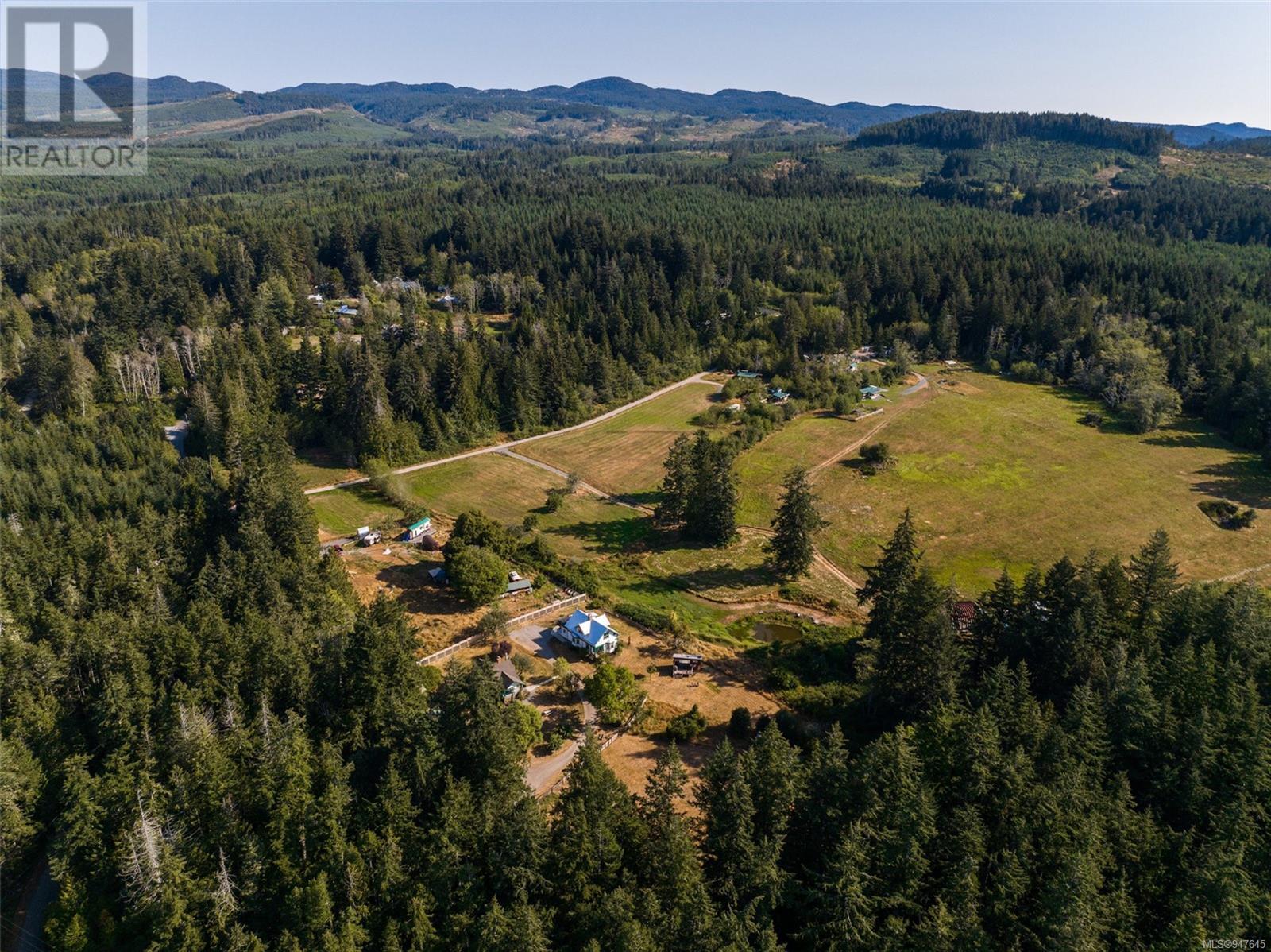 2675 Anderson Rd
