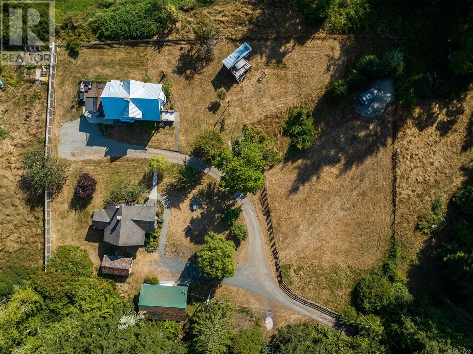 2675 Anderson Rd