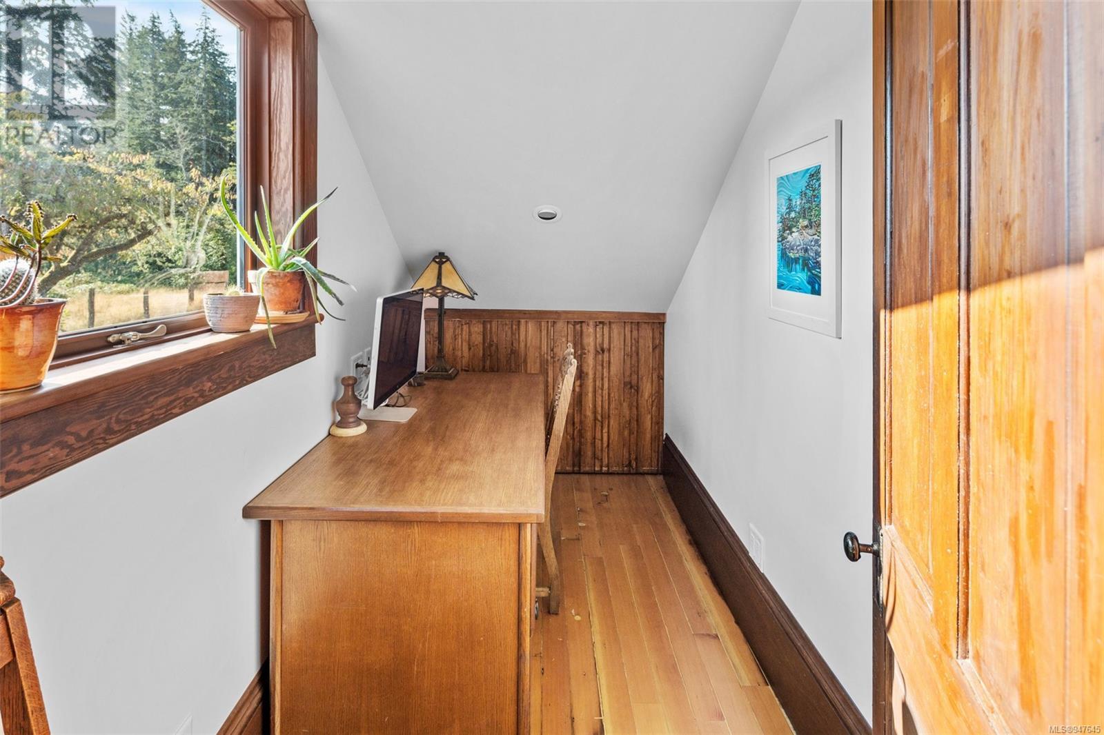 2675 Anderson Rd
