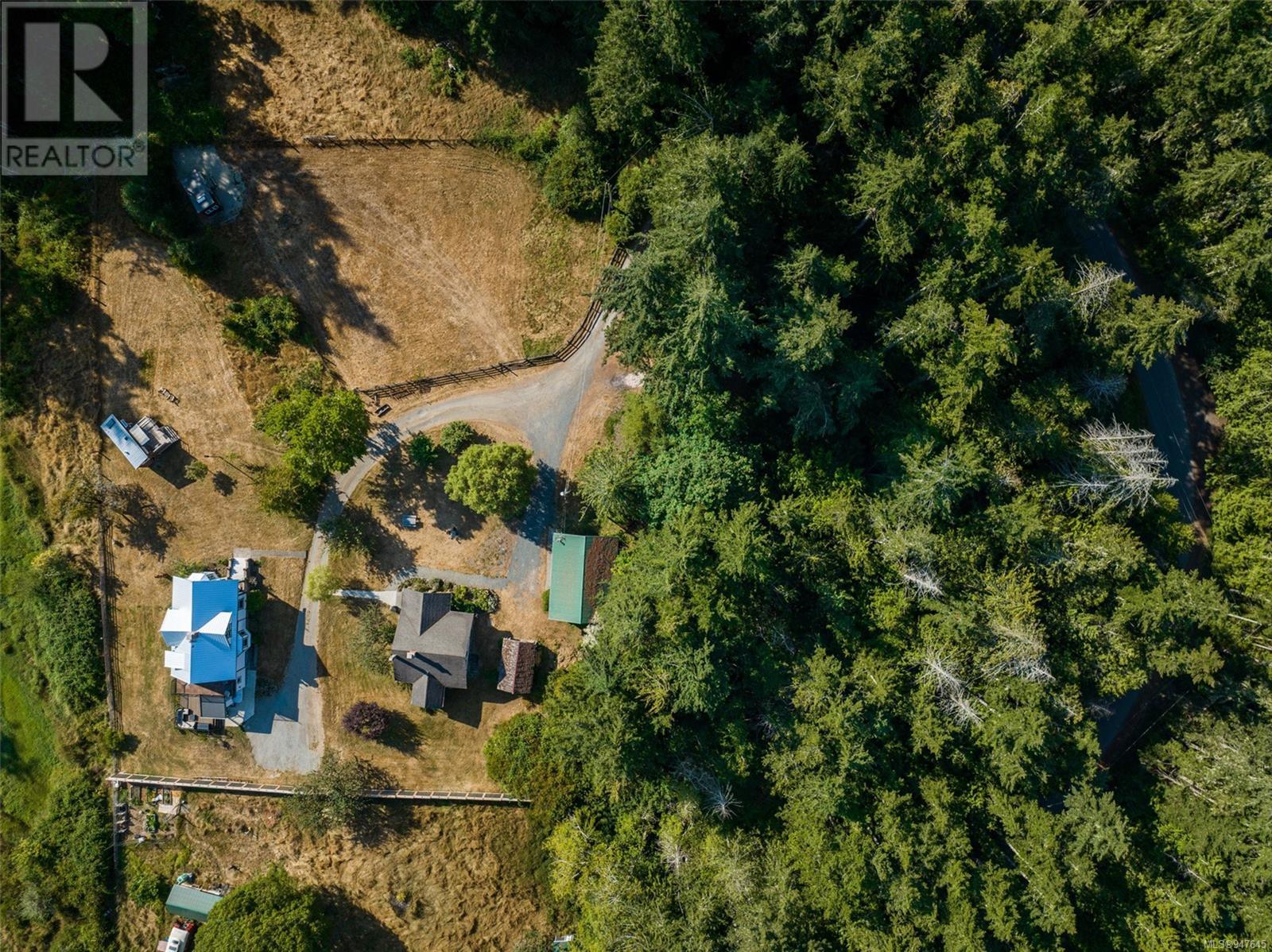 2675 Anderson Rd